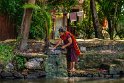 058 Alleppey Backwaters